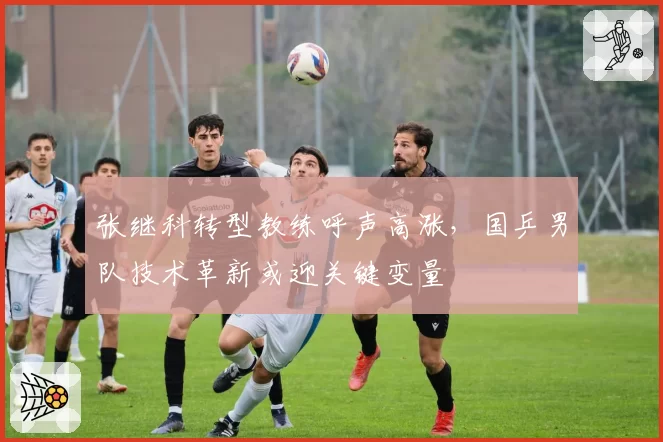 张继科转型教练呼声高涨，国乒男队技术革新或迎关键变量