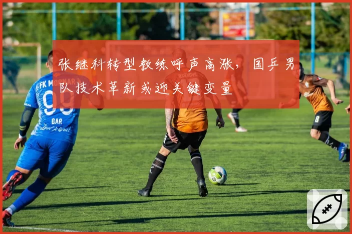 张继科转型教练呼声高涨，国乒男队技术革新或迎关键变量