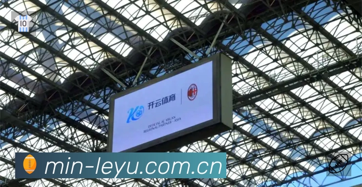 leyuApp亮点：多维搜索、热门结果与直达入口