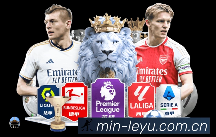 结构优化认证展示