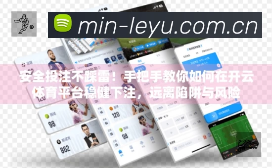 奖项证书